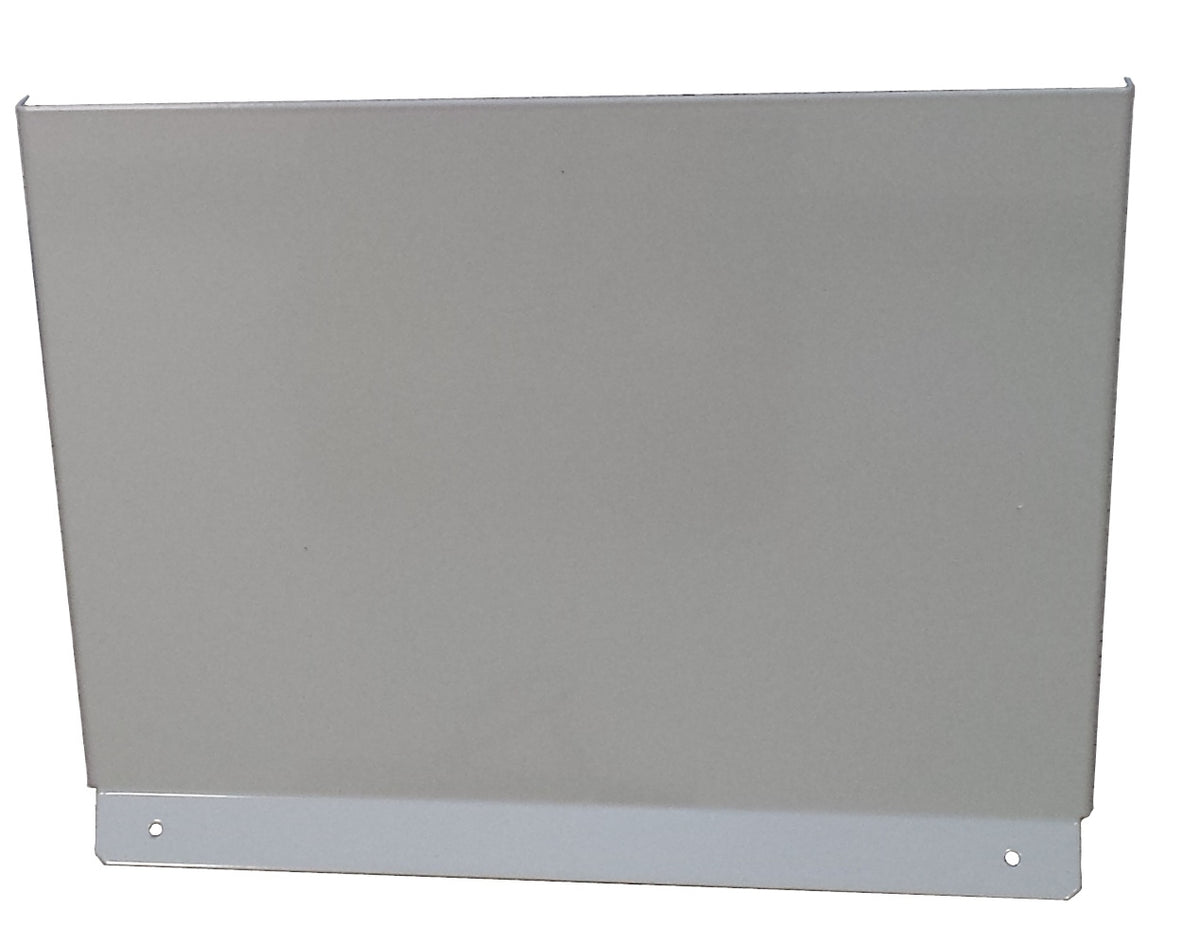 Unico Regenhaube für Außengitter Abdeckgitter Lüftungsgitter Ø 200mm