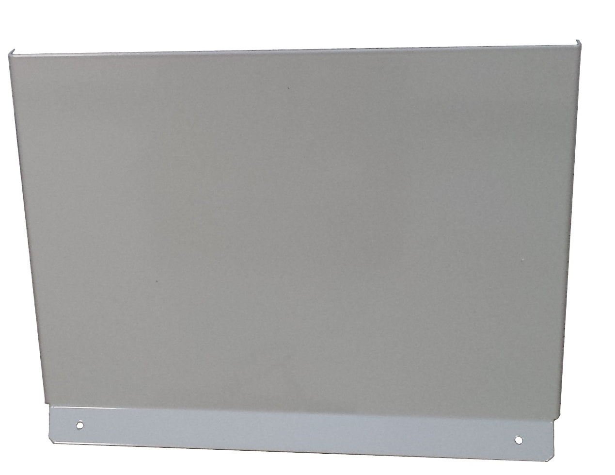 Unico Regenhaube für Außengitter Abdeckgitter Lüftungsgitter Ø 200mm