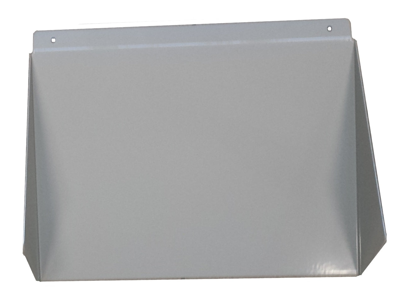 Unico Regenhaube für Außengitter Abdeckgitter Lüftungsgitter Ø 200mm