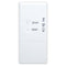 Carrier WiFi Modul | für Klimaanlagen | CARR-N103S-G