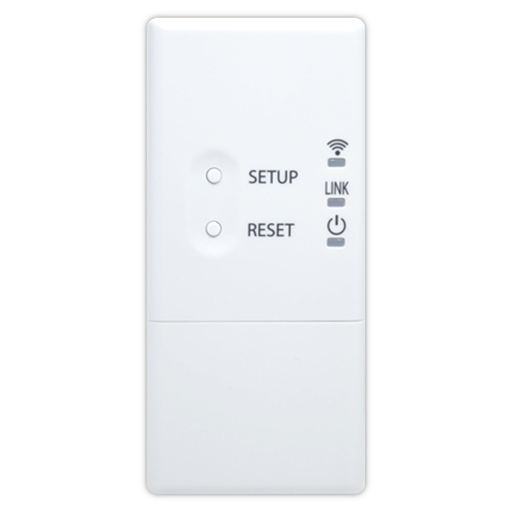 Carrier WiFi Modul für Klimaanlagen CARR-N103S-G | Kliamworld.com
