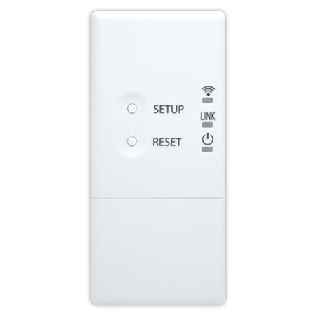 Carrier WiFi Modul für Klimaanlagen CARR-N103S-G | Kliamworld.com