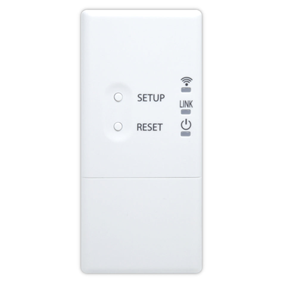 Carrier WiFi Modul für Klimaanlagen CARR-N103S-G | Kliamworld.com