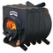 Werkstattofen BRUNO® Mini II mit Kochplatte | 9 kW