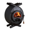 Werkstattofen BRUNO® Pyro I | Warmluftofen mit 13 kW