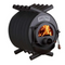 Werkstattofen BRUNO® Pyro III | Warmluftofen mit 19 kW