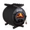 Werkstattofen BRUNO® Pyro IV | Warmluftofen mit 22 kW