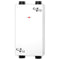 WOLF | Comfort-Wohnraumlüftung CWL-F-300 Excellent