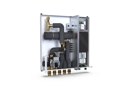 Hydromodul HF