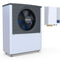 DEFRO L/W Wärmepumpe | Monoblock + Hydromodul HF | DHP Premium 12 kW