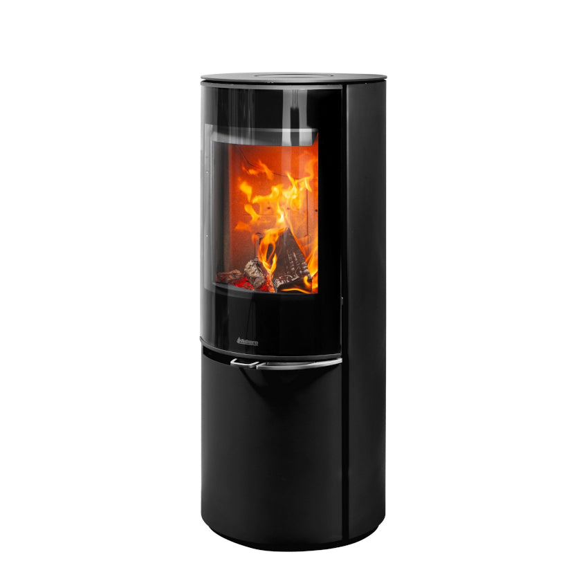 Aduro 22.1 Lux Holzofen Kaminofen