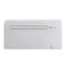 Monoblock Klimagerät Unico Air Inverter 10 HP 2,3 kW | 8000 BTU