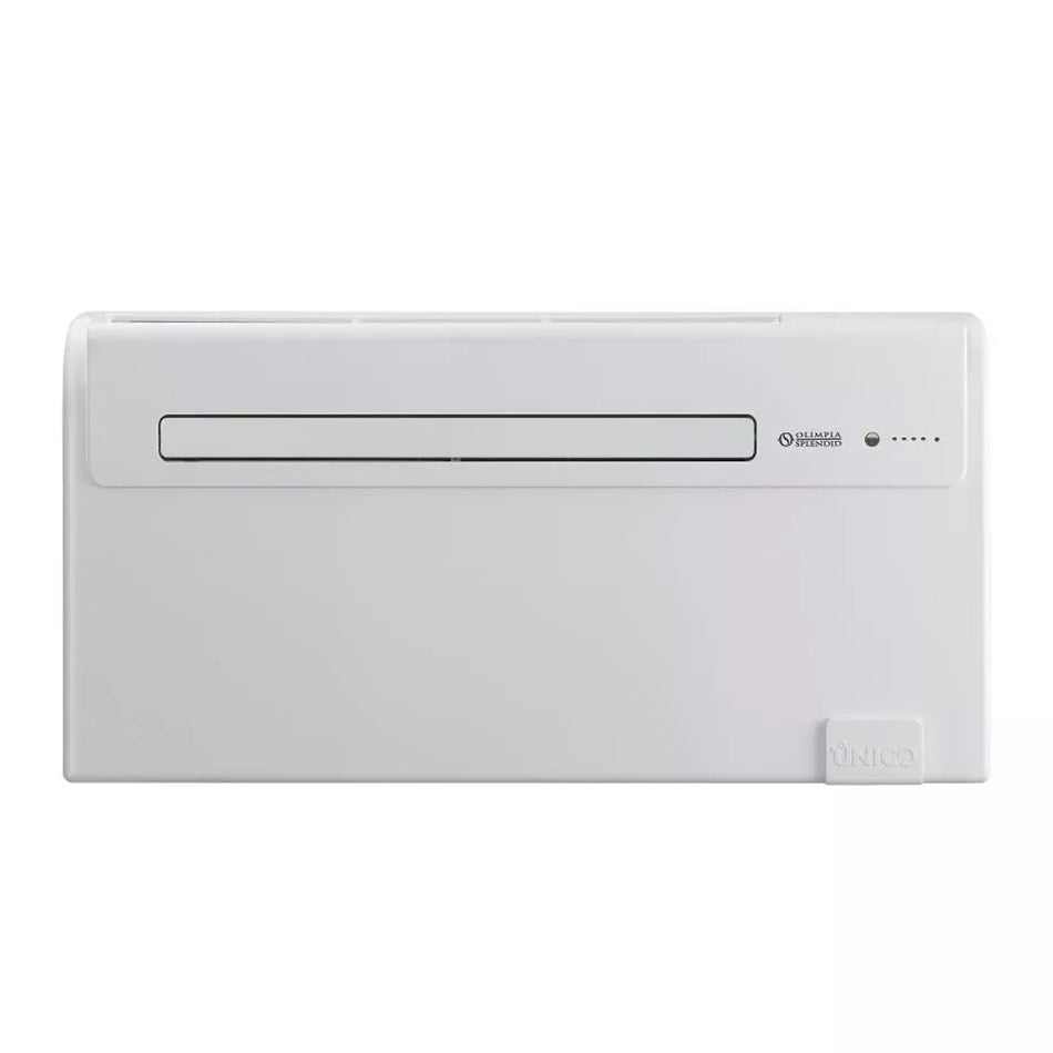 Monoblock Klimagerät Olimpia Splendid Unico Air Inverter 10 HP 2,3 kW