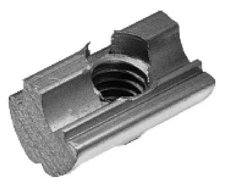 ThermoFlux Nutsteinverbinder TFK Premium 2.3