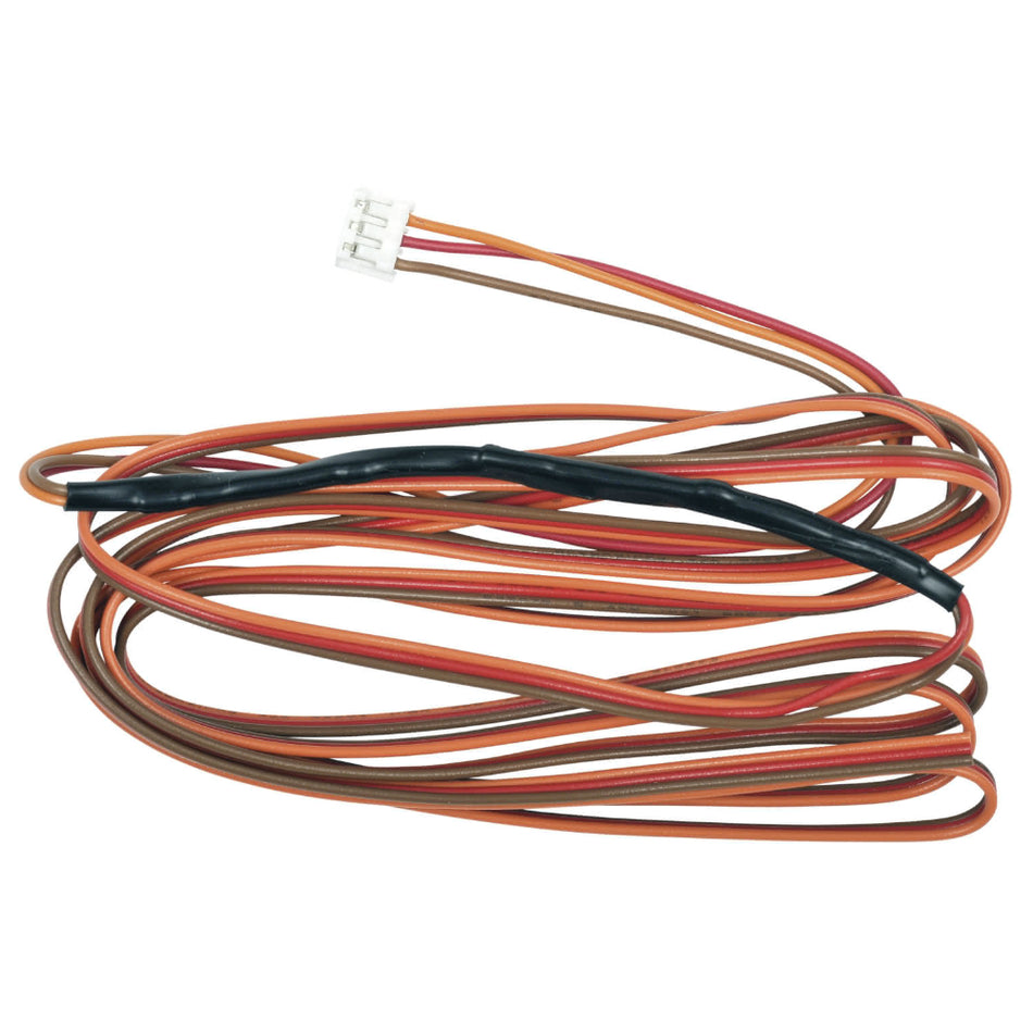 MITSUBISHI | Fern-Ein/Aus-Adapter | PAC-SE55RA-E