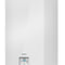 Thermona Gastherme | Therm 24 KDZN | Brennwerttherme | 20 kW