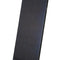 Klimaworld Solarmodul | monokristallin | 320 Watt
