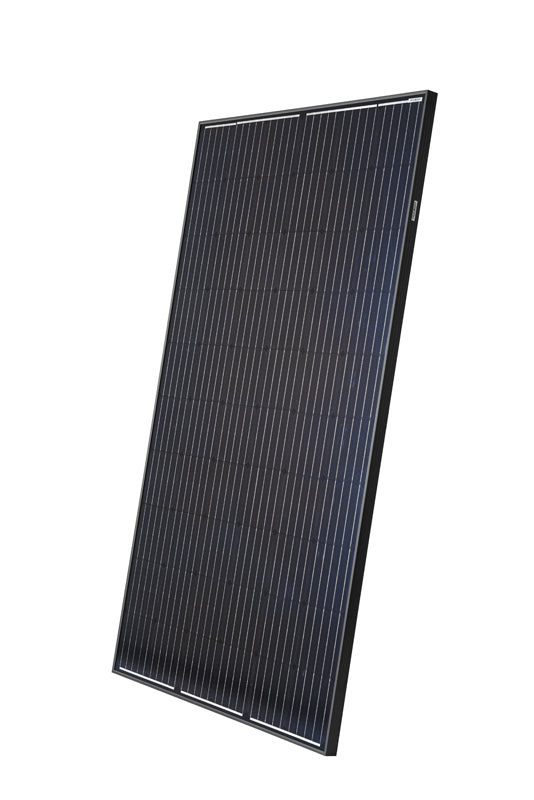 Klimaworld Solar Modul | monokristallin | 320 Watt | Klimaworld