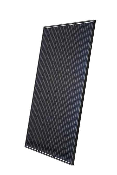 Klimaworld Solar Modul | monokristallin | 320 Watt | Klimaworld