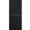ThermoFlux Halbzellen Solarmodul | monokristallin | 380 Watt