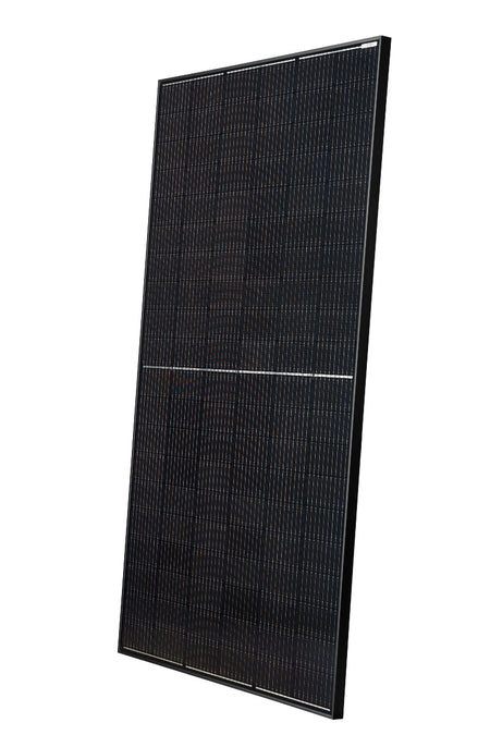 ThermoFlux Solarmodul