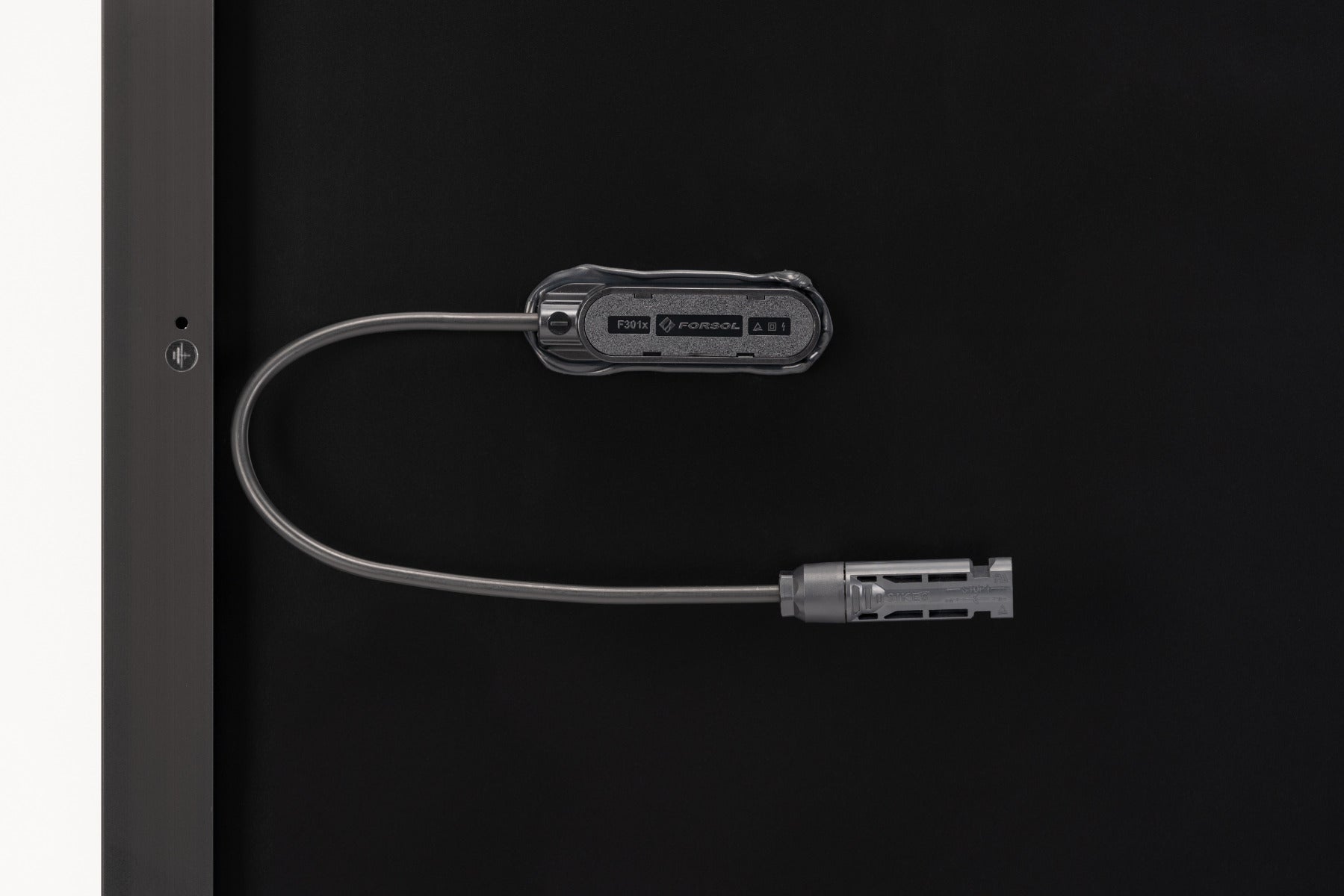 Sungrow Hybrid Komplett Set