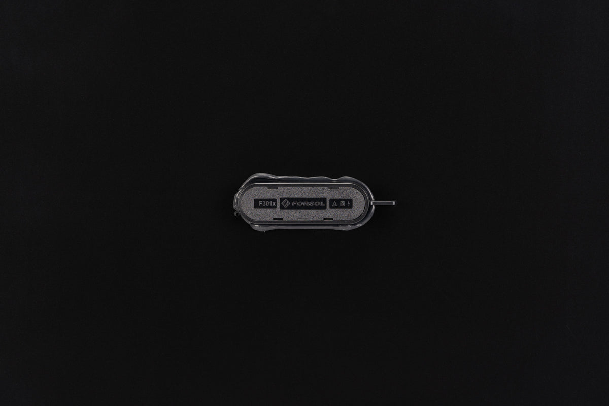 Sungrow Solar Komplett Set 