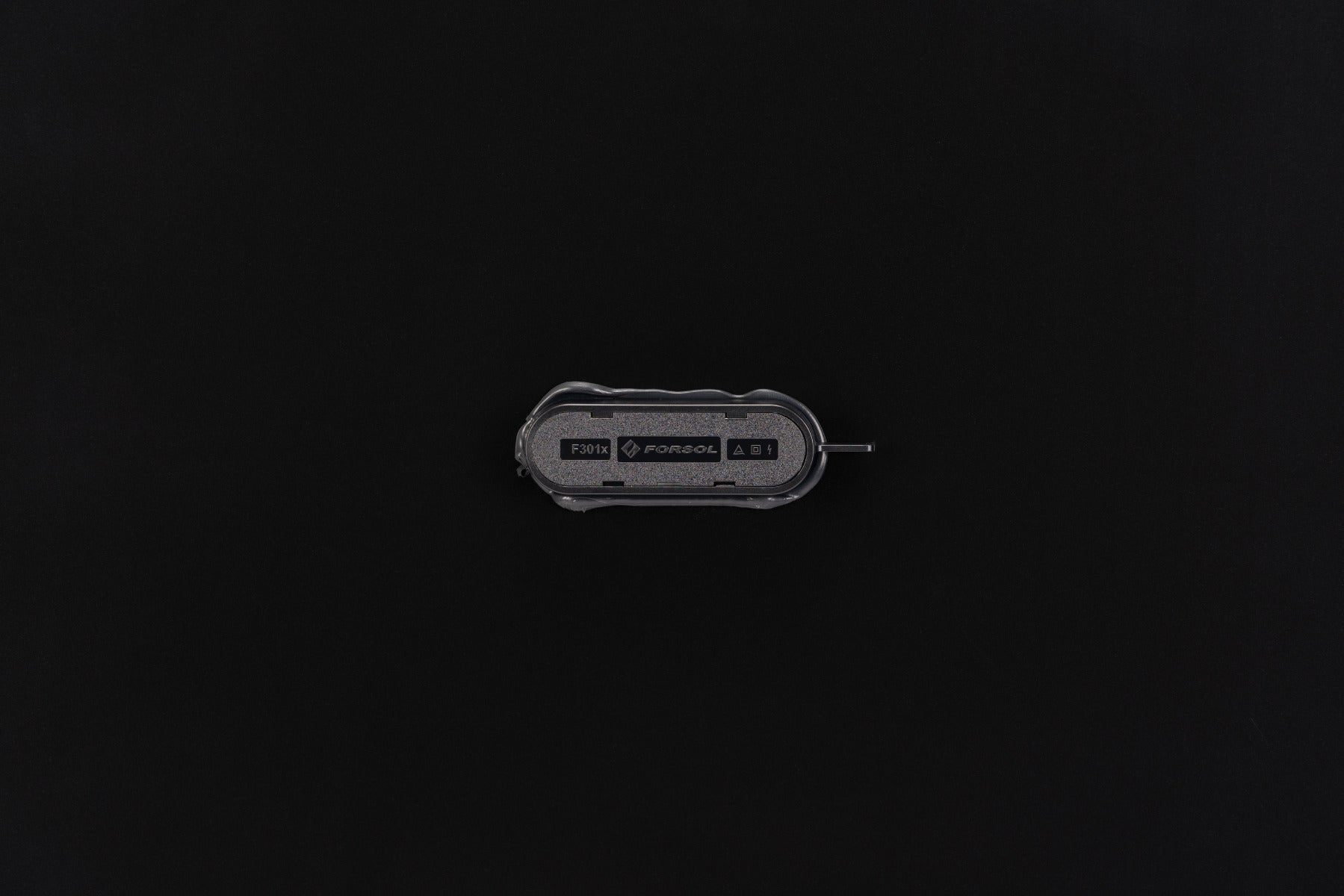 Sungrow Solar Komplett Set