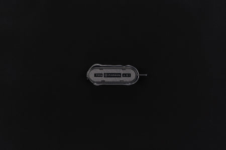 Solarmodul | klimaworld.com