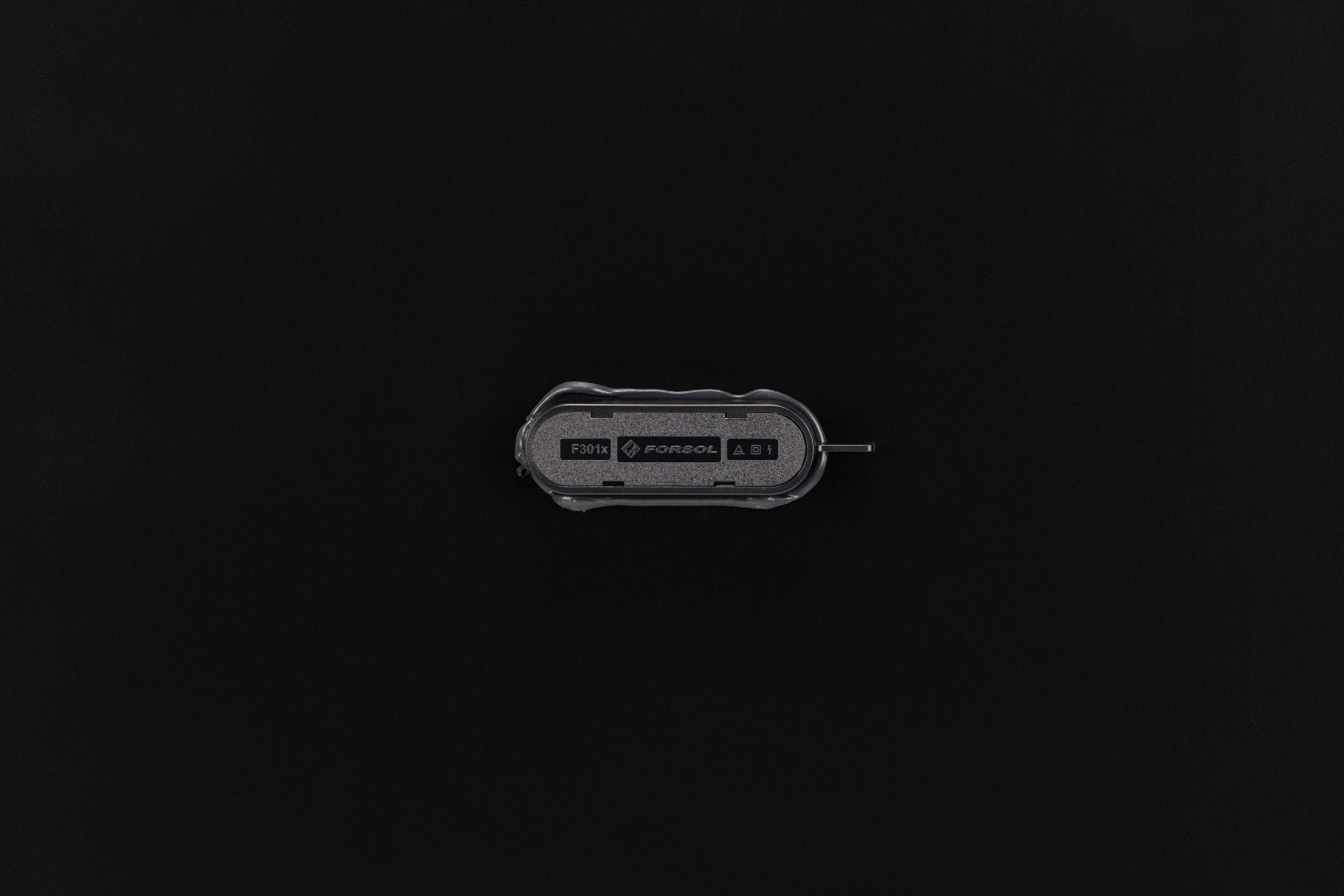 Sungrow Solar Komplett Set | 16x 380 Watt Halbzellen Module | 6,08 kWp