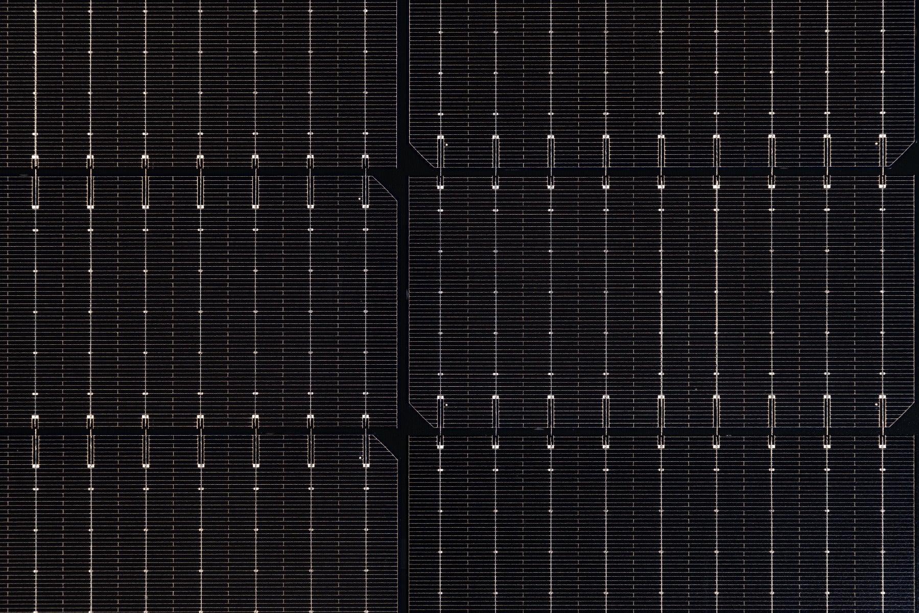380 Watt Modul Zellen | klimaworld.com