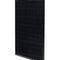 ThermoFlux Solarmodul AS-6M21 | monokristallin | 225 Watt
