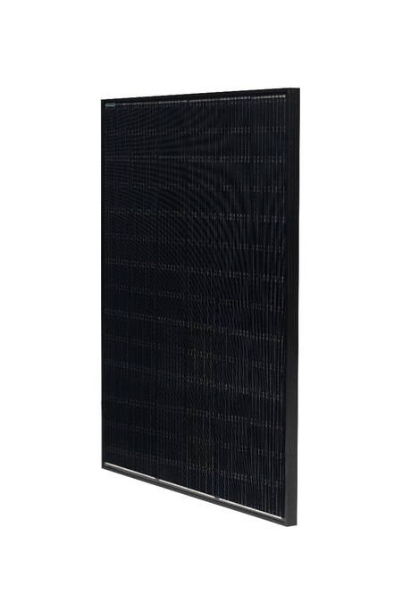 Balkonkraftwerk, ThermoFlux Solarmodul | klimaworld.com