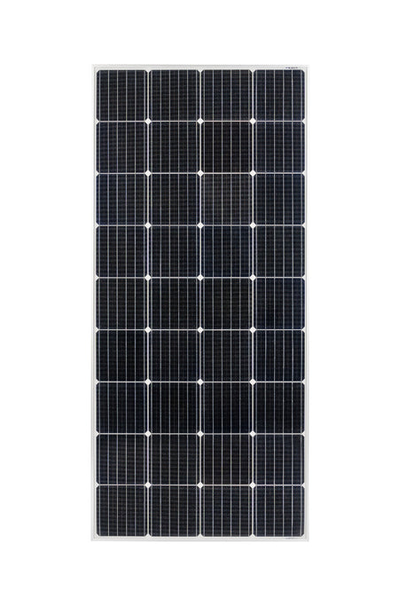 Solar Modul monokristallin 175 Watt