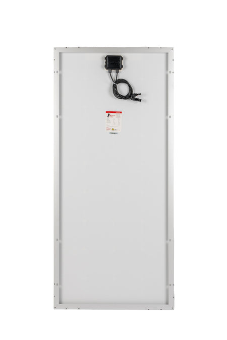 Solar Modul monokristallin 175 Watt