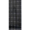 Solarmodul | monokristallin | 175 Watt