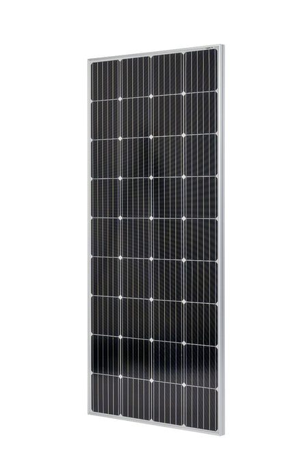Solar Modul monokristallin 175 Watt