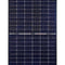 #Solarmodul monokristallin Glas/Glas 400W