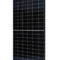 36 Stück Eging Halbzellen Solarmodule 400 Watt | monokristallin