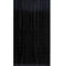 Halbzellen Solarmodul | monokristallin | 345 Watt
