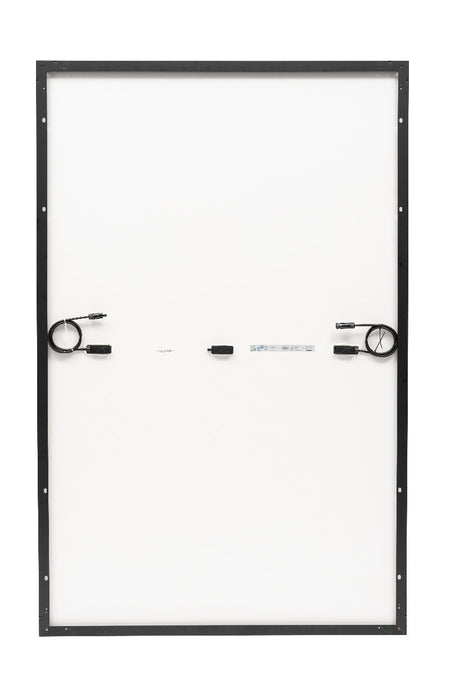 Jinko Solar | Solarmodul | JKM440N-54HL4R-V | 440 Watt | Rückansicht