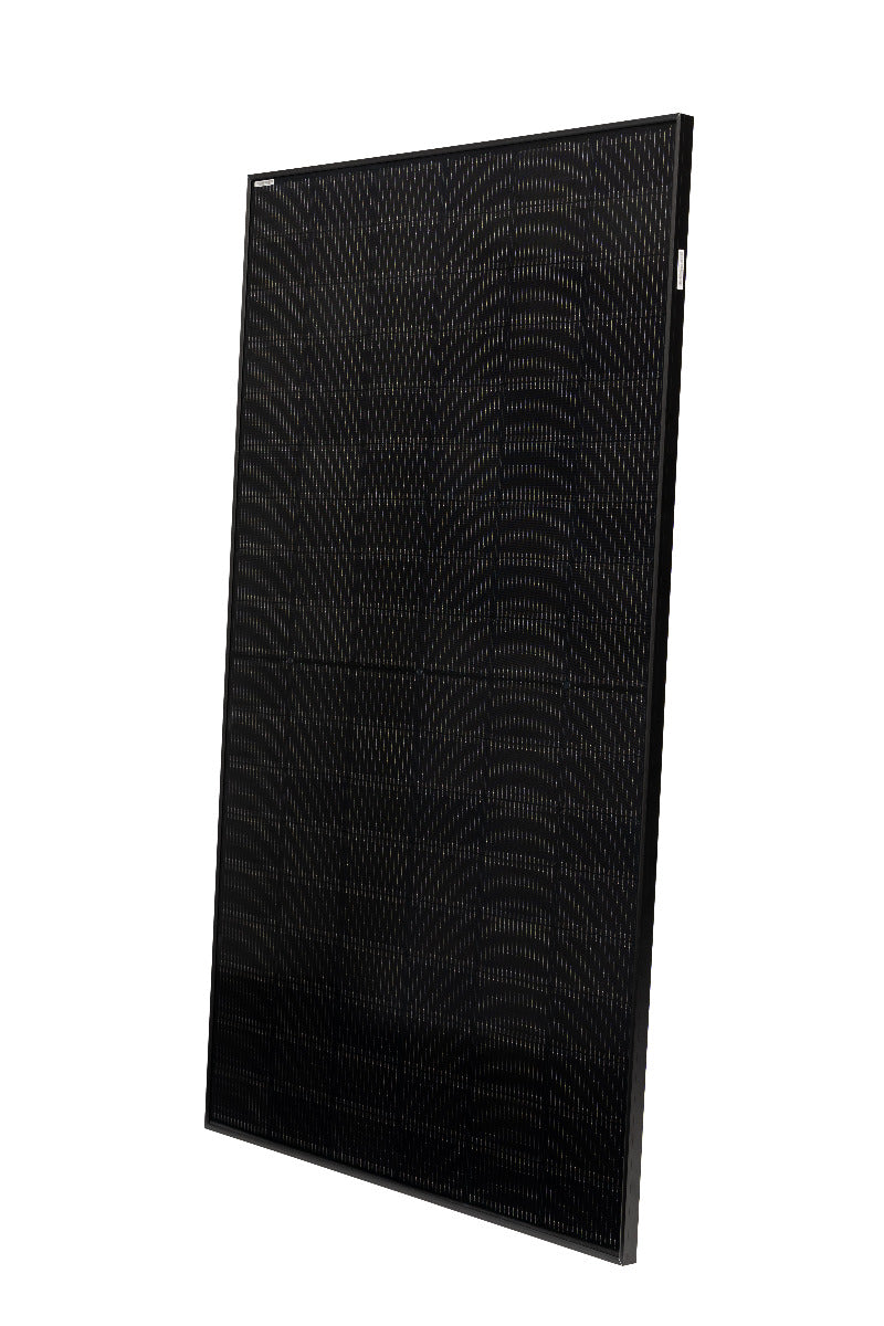 Jinko Solar Tiger Neo N-Type | Solarmodul | 430 Watt  