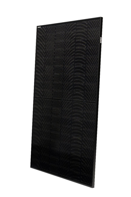 Jinko Solar Tiger Neo N-Type | Solarmodul | 430 Watt  