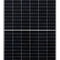 Trina Solar Solarmodul TSM-NEG9R.28 Vertex S+| 445 W