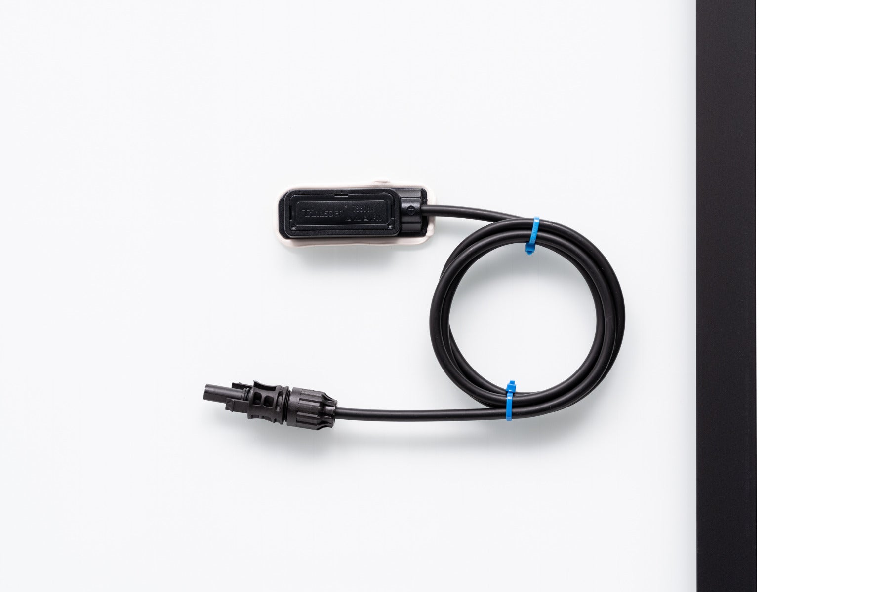 Trina Solarmodul NEG9R.28 Vertex S+ | Stecker | Klimaworld.com