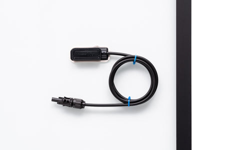 Trina Solarmodul NEG9R.28 Vertex S+ | Stecker | Klimaworld.com