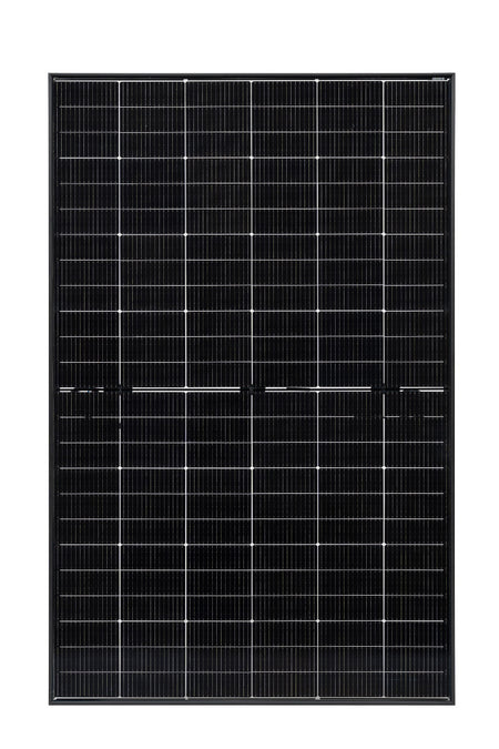 Trina Solar Solarmodul TSM-NEG9RC.28 bifazial 450 W Vertex S+ | Front | Klimaworld.com