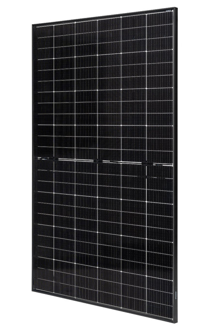 Trina Solar Solarmodul TSM-NEG9RC.28 bifazial 450 W Vertex S+ | Klimaworld.com
