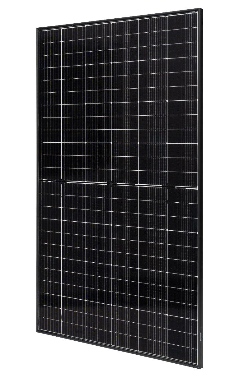 Trina Solar Solarmodul TSM-NEG9RC.27 | 450 W | Vertex S+ | Klimaworld.com