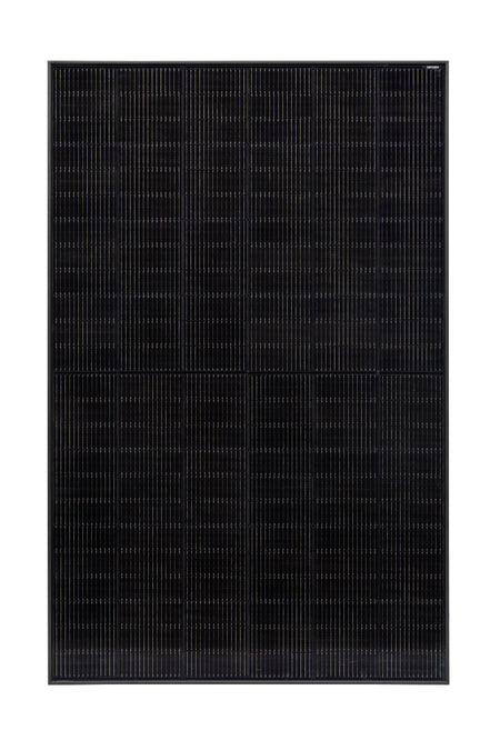 Trina Solar Solarmodul TSM-NEG9R.25 Vertex S+Full Black 445 W | klimaworld.com